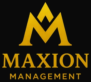 Maxion Management